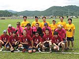 jc0201.jpg