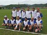 jc0204.jpg