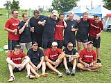 jc0207.jpg