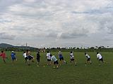 jc0214.jpg