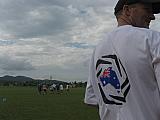 jc0216.jpg