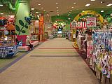 jc0223.jpg