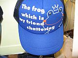 jc0224.jpg