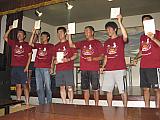 jc0239.jpg