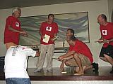 jc0240.jpg