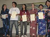 jc0241.jpg