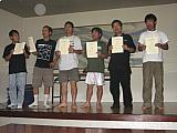 jc0242.jpg