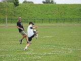 jc0266.jpg