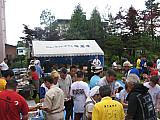 jc0267.jpg