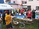 jc0273.jpg