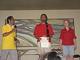 jc0285.jpg