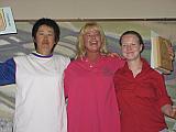 jc0294.jpg