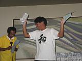 jc0305.jpg