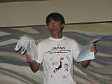 jc0337.jpg