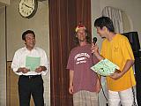 jc0363.jpg