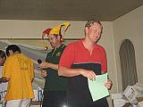 jc0368.jpg