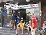 jc0379.jpg