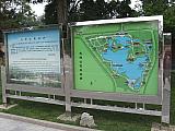 jc0399.jpg