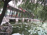 jc0405.jpg