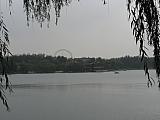 jc0406.jpg