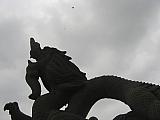 jc0407.jpg
