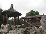 jc0409.jpg