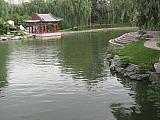 jc0413.jpg