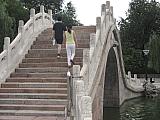 jc0423.jpg