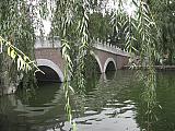 jc0425.jpg