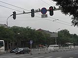 jc0435.jpg