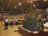 jc0442.jpg