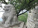 jc0455.jpg