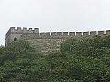 jc0457.jpg