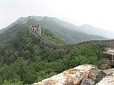 jc0475.jpg