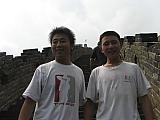 jc0481.jpg