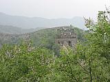 jc0494.jpg