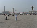 jc0519.jpg