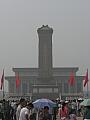jc0520.jpg
