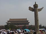 jc0522.jpg