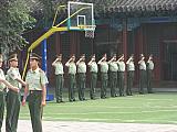 jc0524.jpg