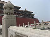 jc0527.jpg