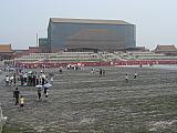 jc0529.jpg
