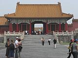 jc0531.jpg