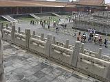 jc0532.jpg