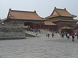 jc0537.jpg