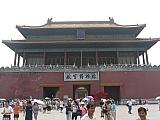 jc0544.jpg