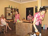 jc0545.jpg