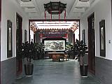 jc0546.jpg