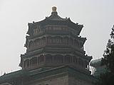 jc0561.jpg