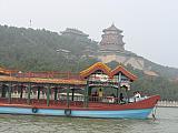 jc0567.jpg